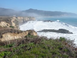 California2007-2008-033